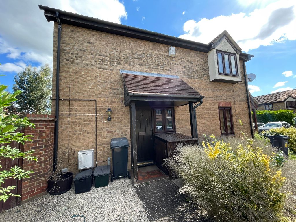 Property photo 1 of 7