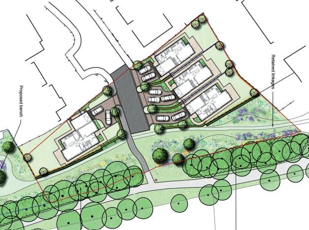 Property photo 1 of 4 Screenshot 2026-03-03 110722.Png