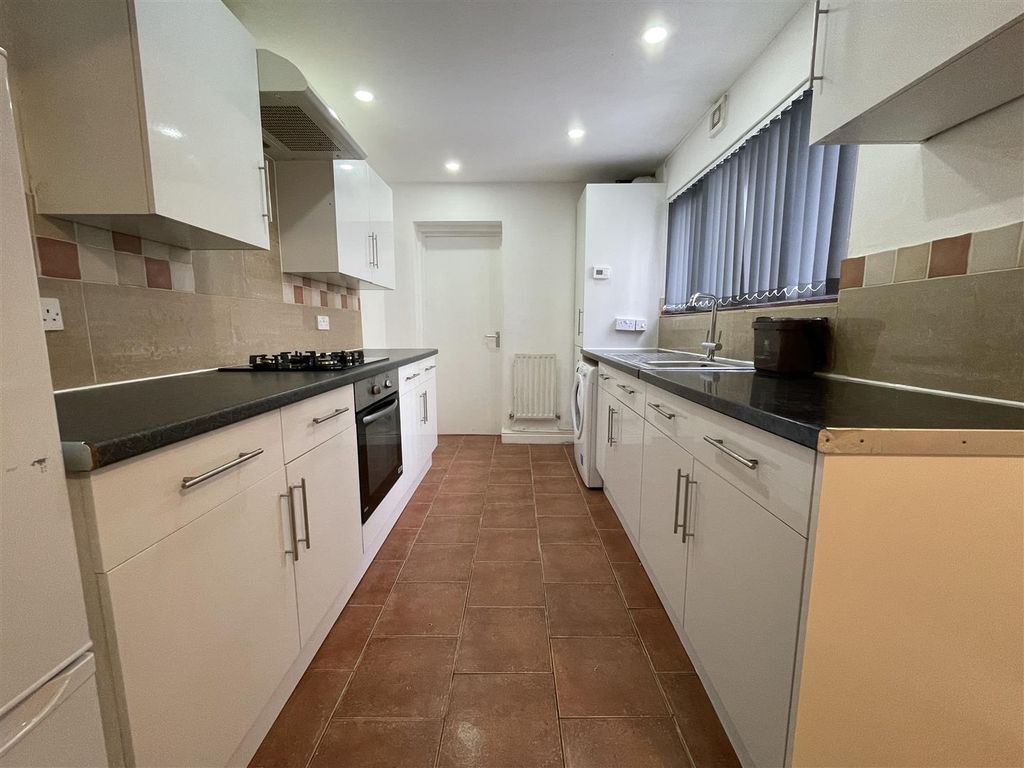 Property photo 3 of 9 Img_2063.Jpg