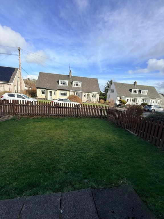 Additional image 14 of 2 bed semi-detached house for saleBroomfield, Carradale East, Campbeltown, Argyll PA28