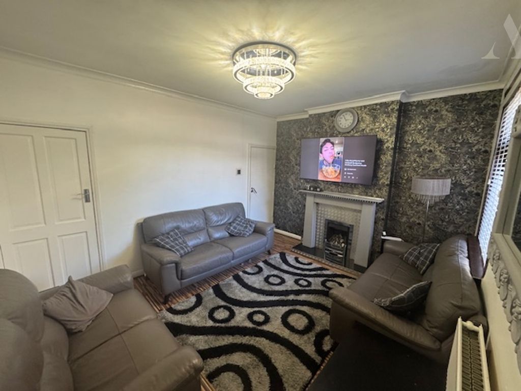 Property photo 3 of 17 Img_1478.Jpeg