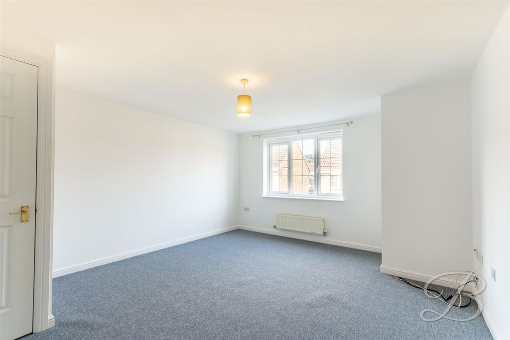 Property photo 3 of 9 Ccltd15.Jpg