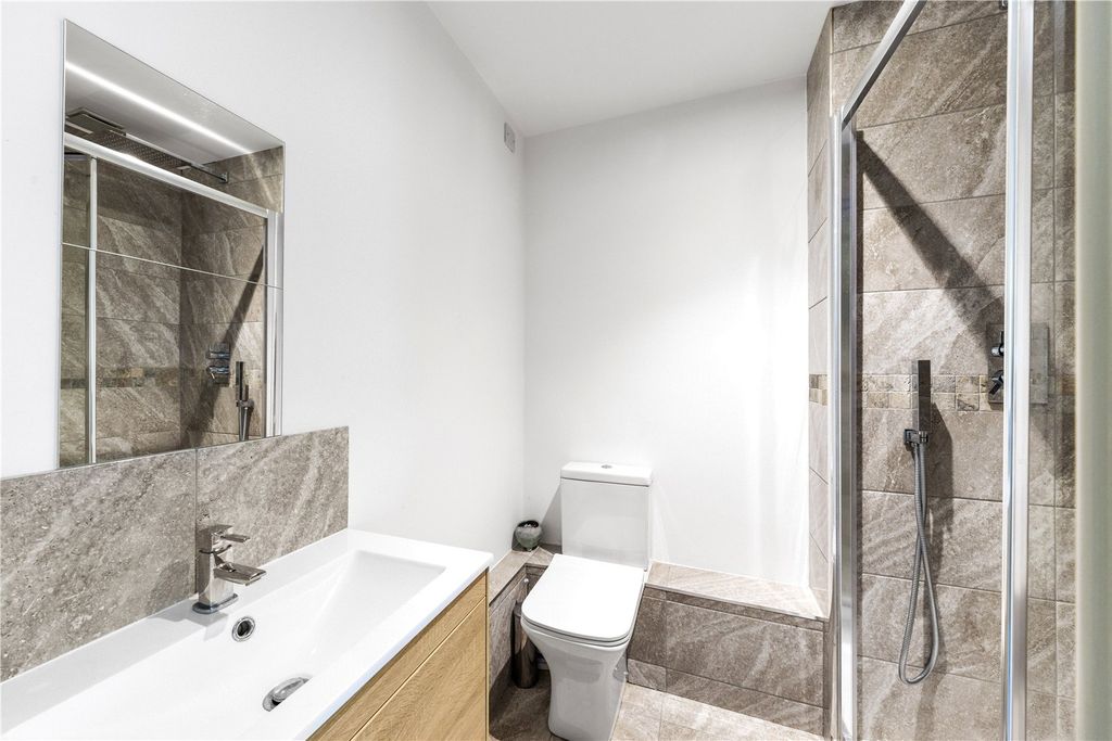 Additional image 14 of 5 bed detached house for saleRoundals Lane, Hambledon, Godalming, Surrey GU8