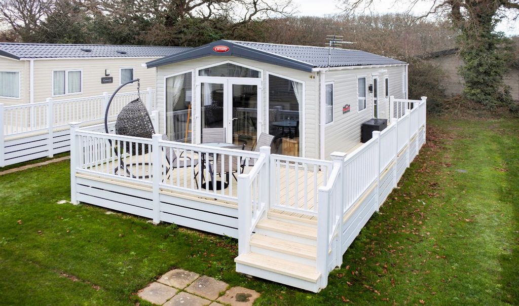 Property photo 1 of 24 Picture No. 10