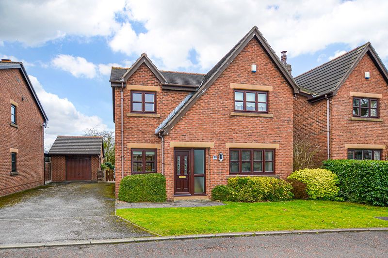 Property photo 1 of 24 Photo 25