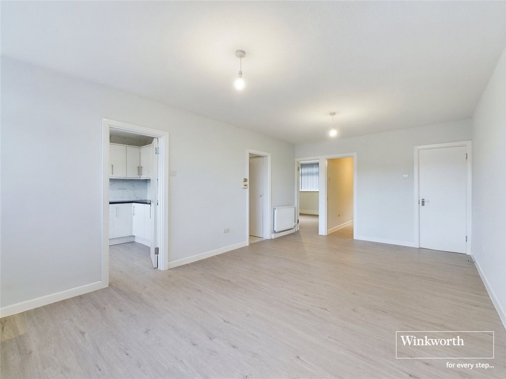 Property photo 2 of 6 Reception Room