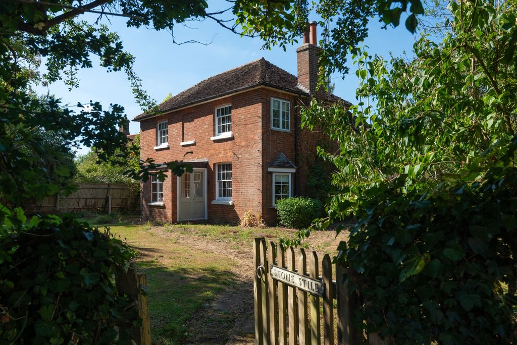 Property photo 1 of 30 4159413