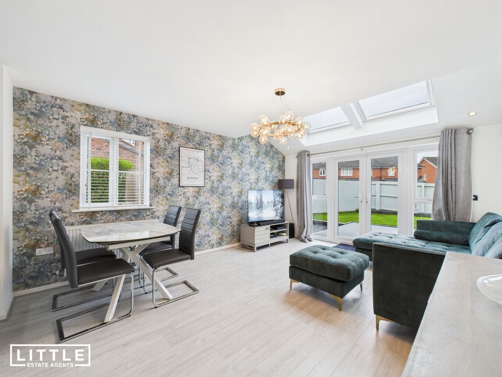 Property photo 3 of 30 Photo 3