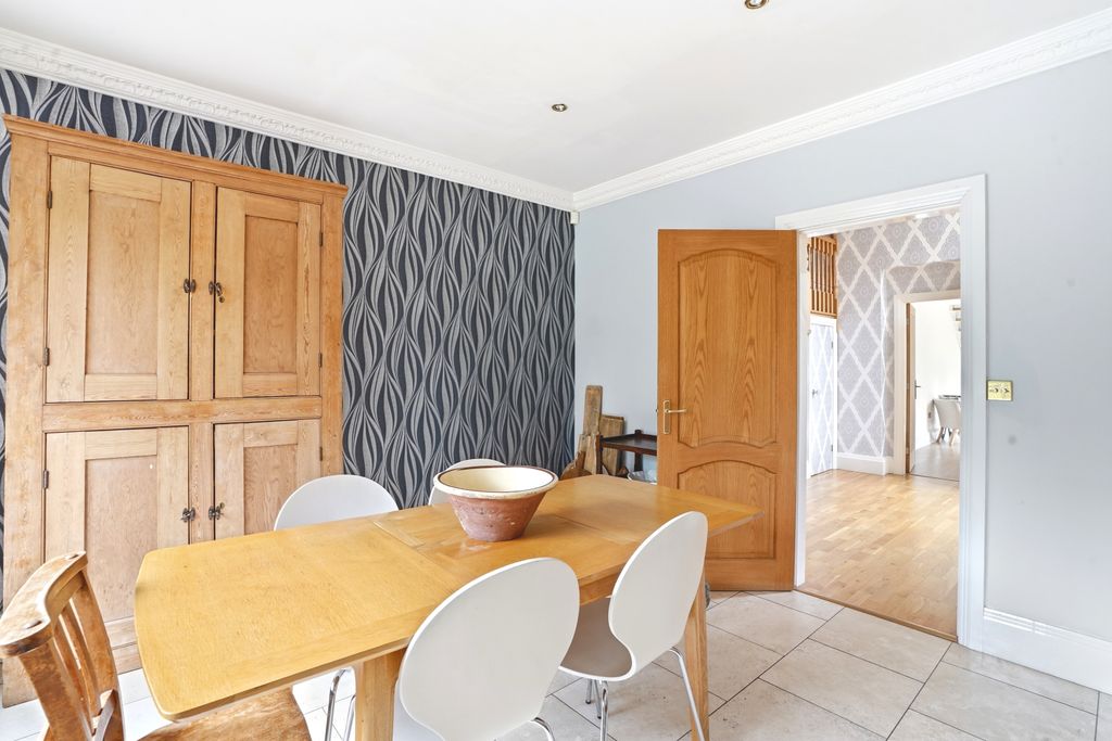 Additional image 8 of 6 bed detached house for saleBirchwood Dell, Bessacar, Doncaster DN4