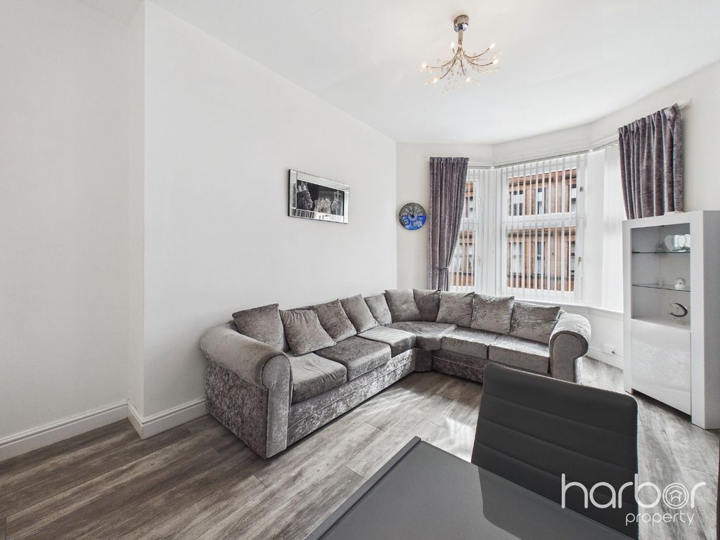 Property photo 2 of 11 5335763