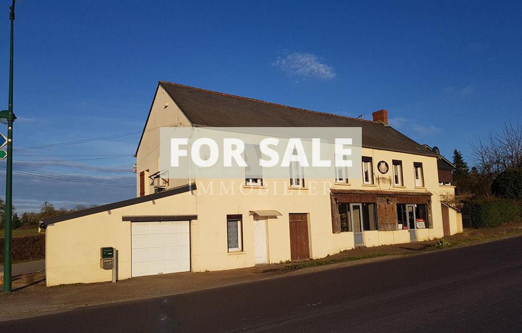 Property photo 1 of 16