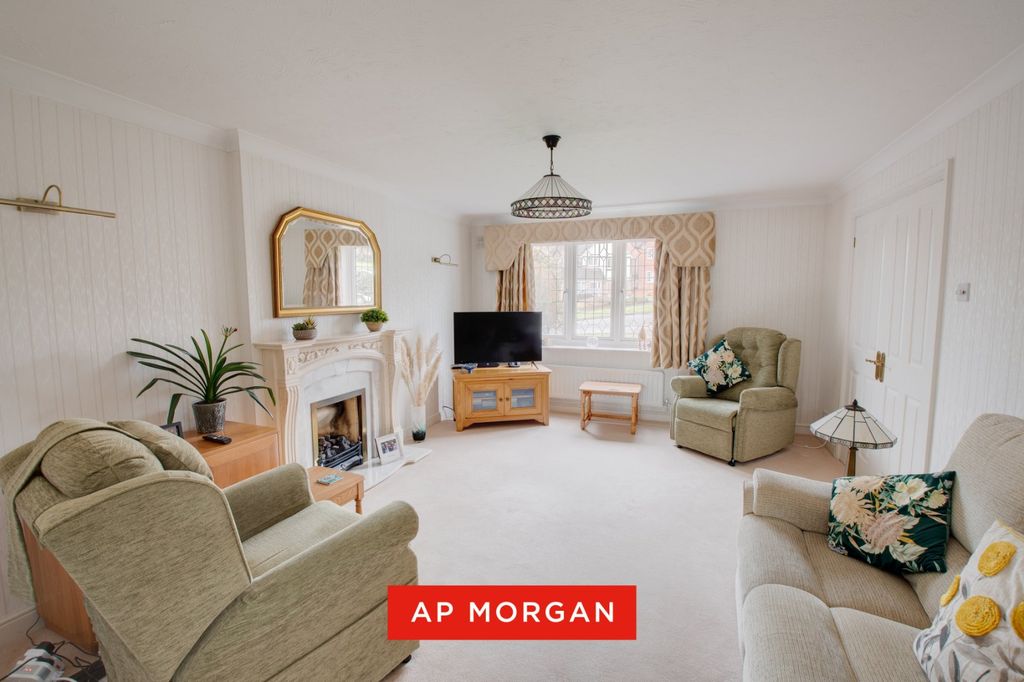 Property photo 2 of 20 Picture No. 06