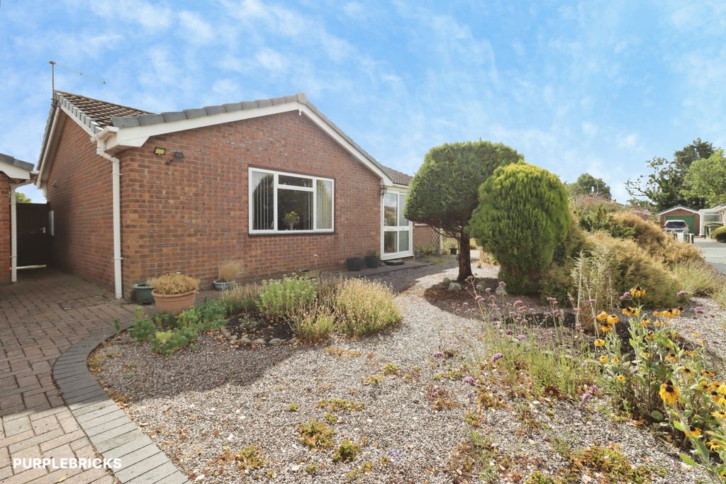 Property photo 3 of 23