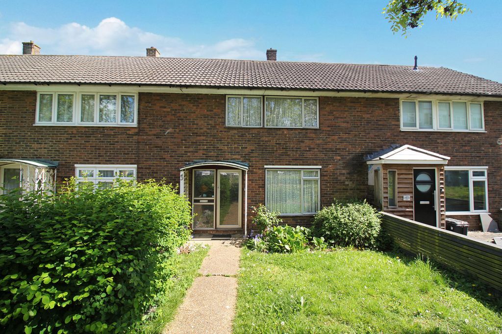 Property photo 1 of 21 Picture No. 02