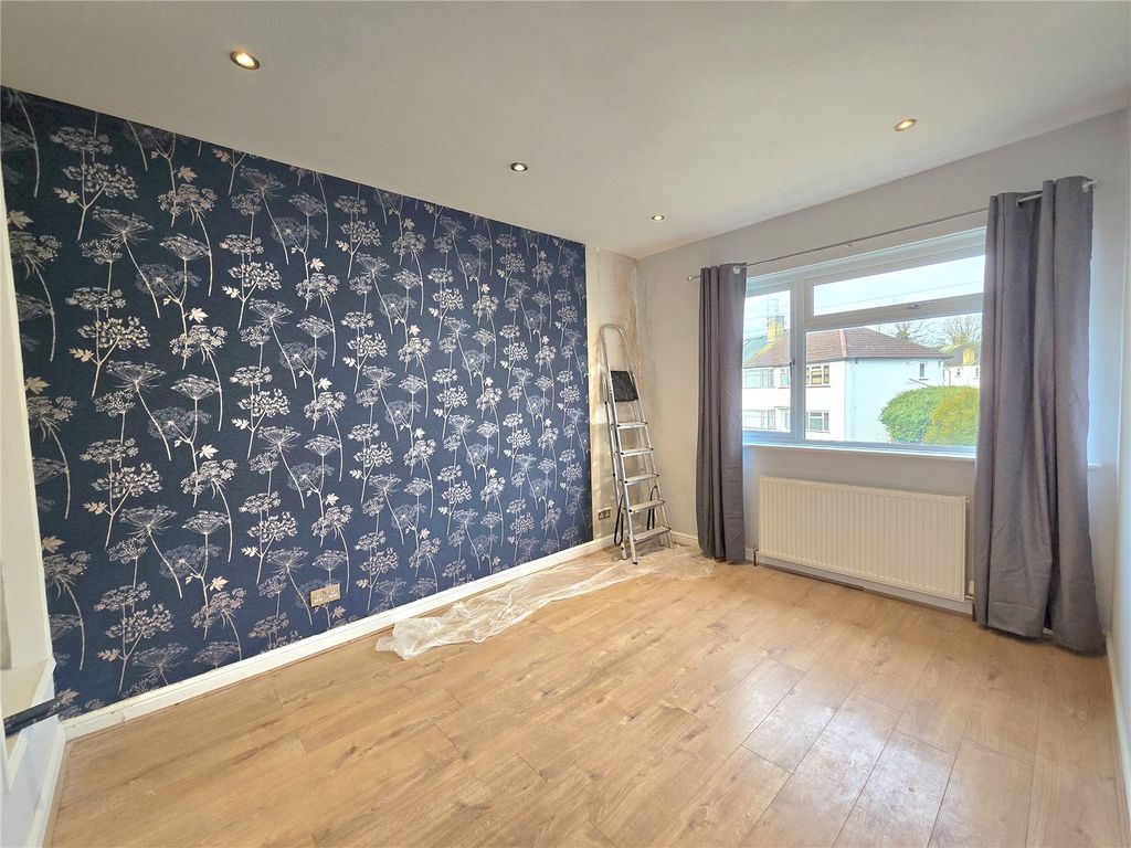 Property photo 3 of 13 Picture No. 05