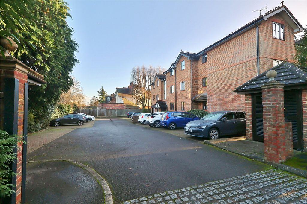 Property photo 1 of 10 Picture 1