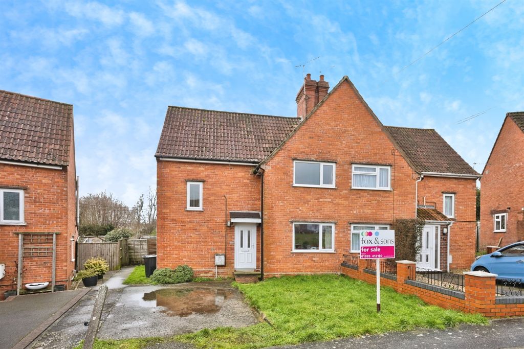 Property photo 1 of 13