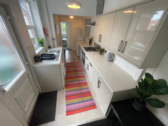 Property photo 3 of 12 8896521.Jpg