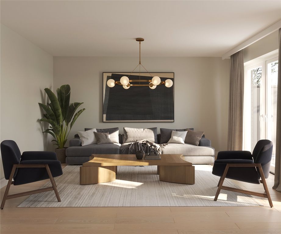 Property photo 3 of 14 Picture No. 17