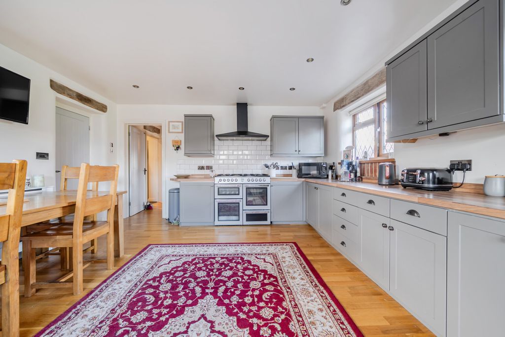 Property photo 2 of 24 1500669 (12).Jpg