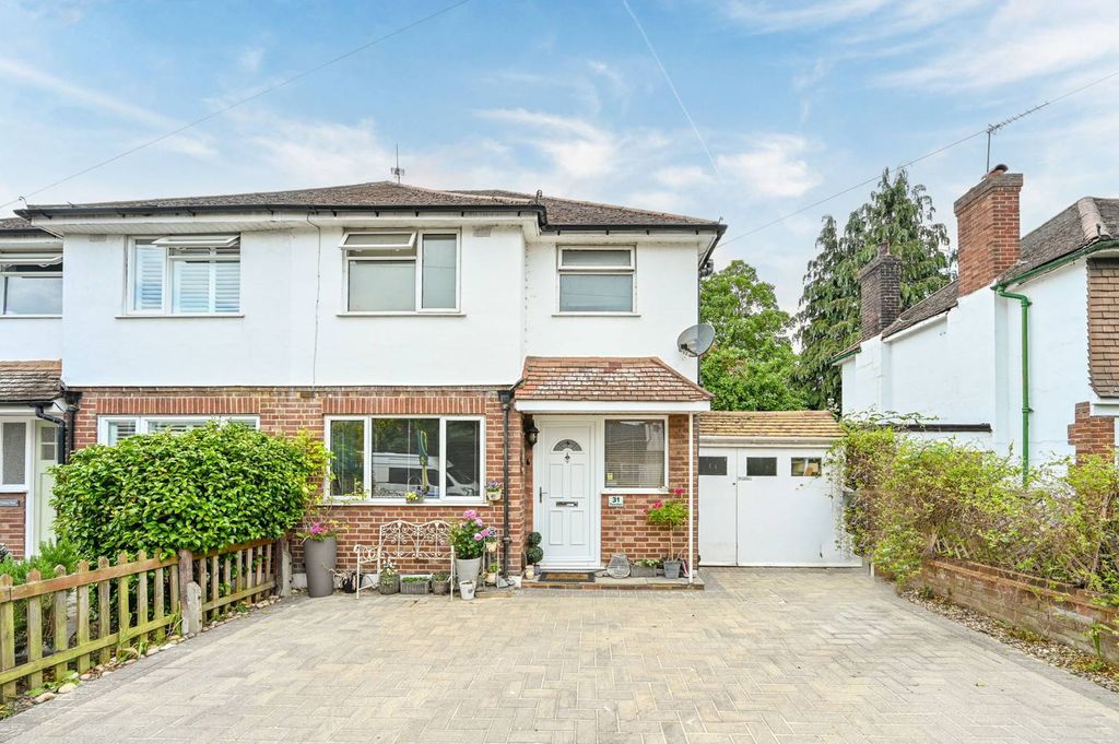 Property photo 2 of 15
