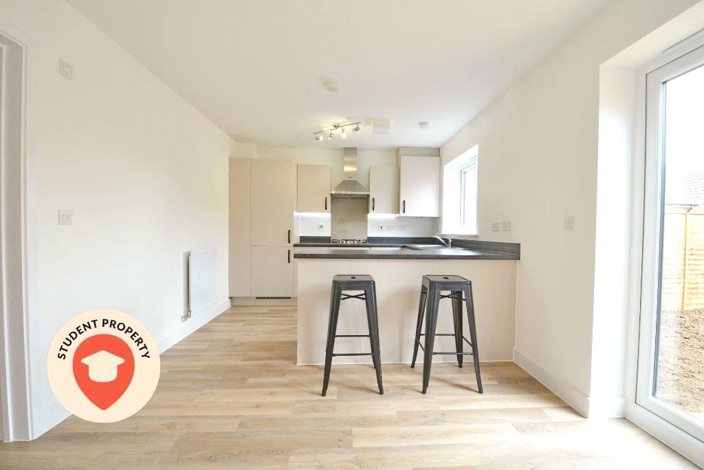 Property photo 1 of 26 Picture No. 31