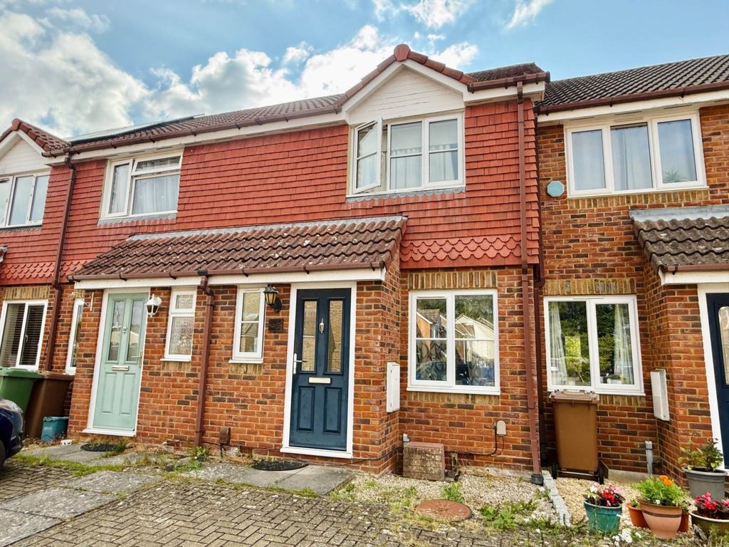 Property photo 1 of 7