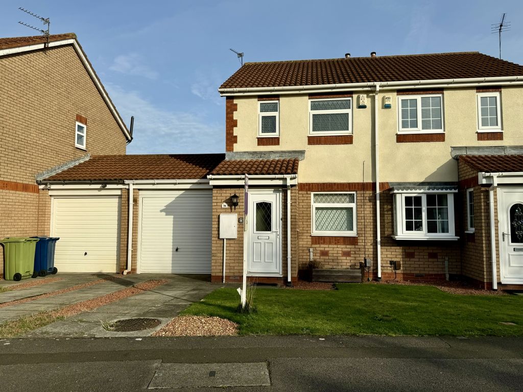 Property photo 1 of 14 Img_2168