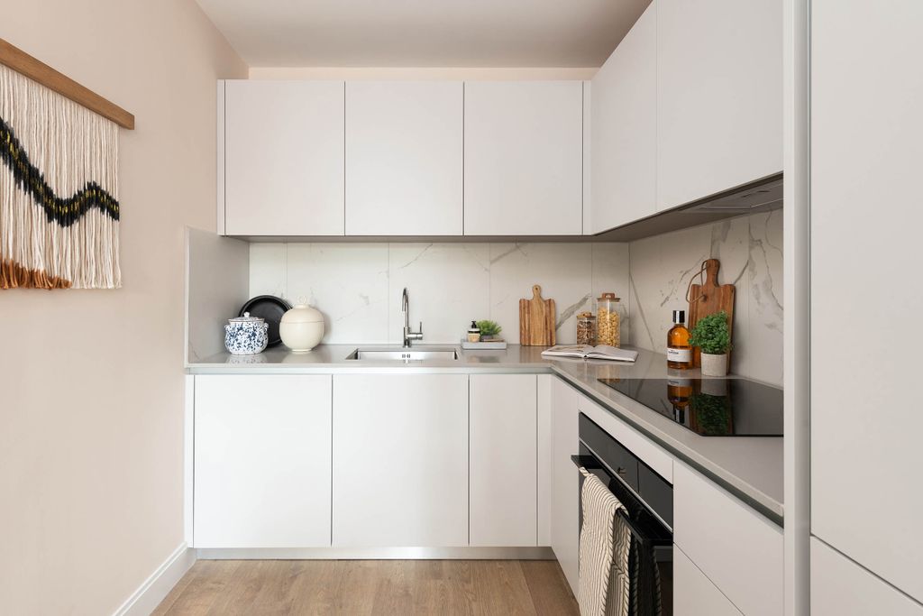 Property photo 1 of 21 Images