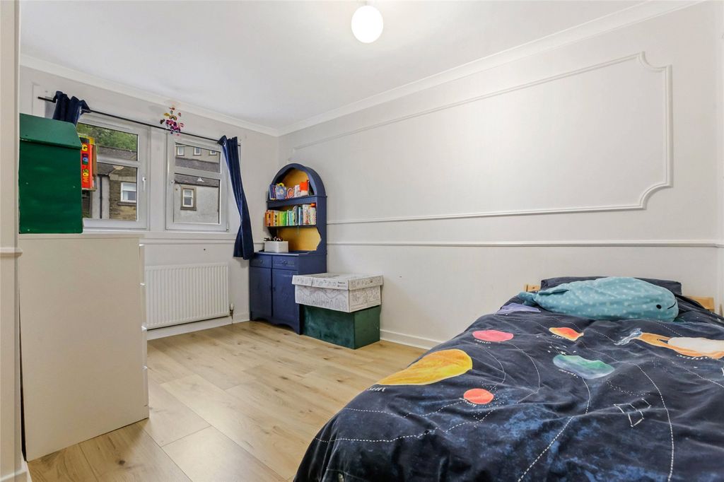 Additional image 11 of 2 bed end terrace house for saleHarvey Wynd, Stirling, Stirlingshire FK8