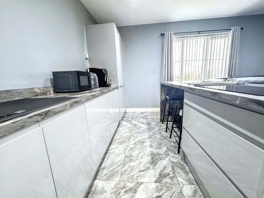 Additional image 10 of 2 bed flat for saleLambton View, Rainton Gate, Houghton Le Spring DH4