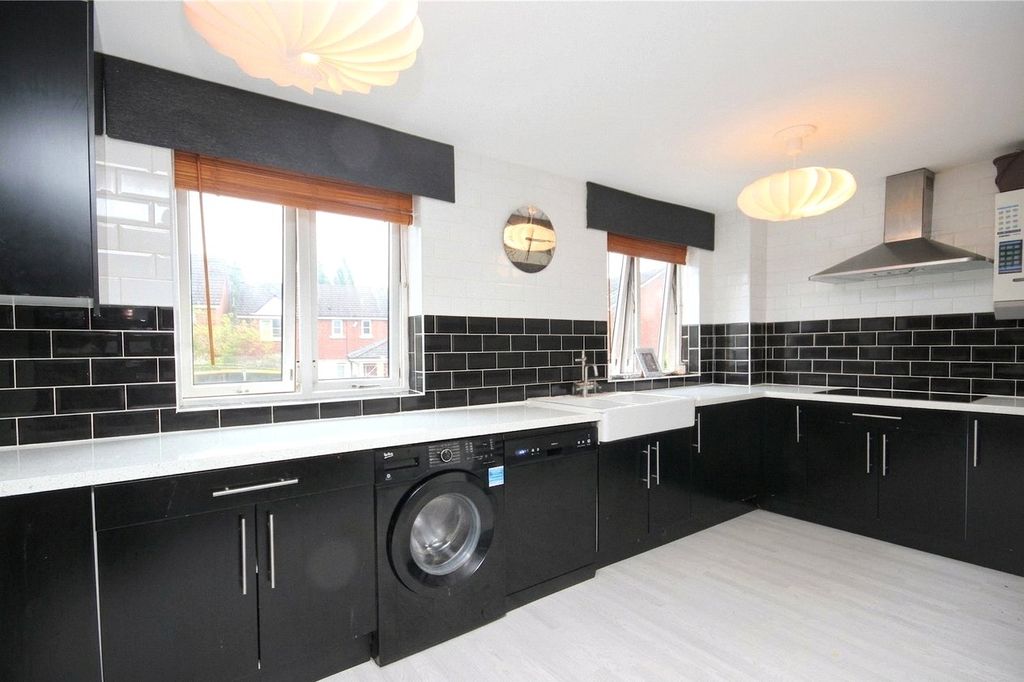 Property photo 3 of 20 Picture No. 77