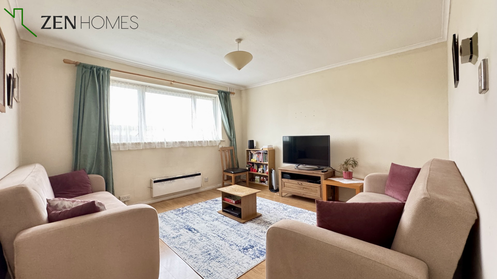 Property photo 2 of 9