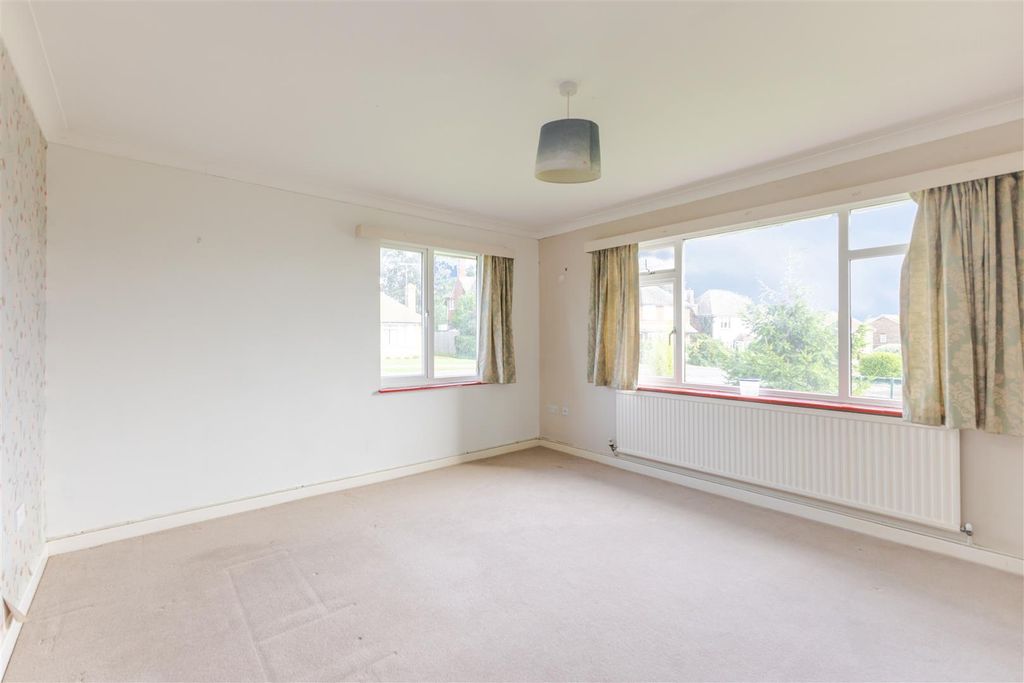 Property photo 3 of 21 3W2A5477.Jpg