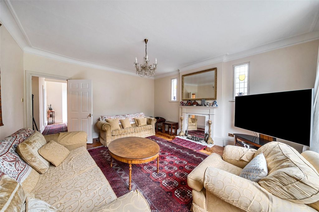 Property photo 3 of 18 Picture No. 20