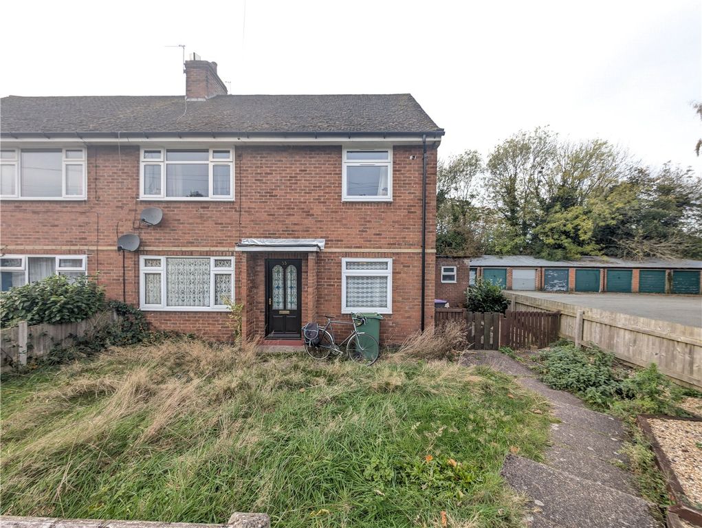 Property photo 1 of 7 Picture No. 05