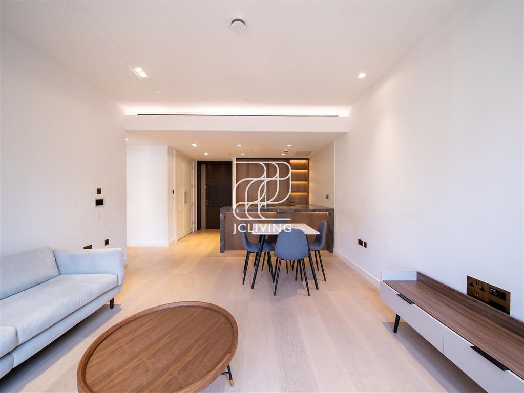 Property photo 1 of 22 Cn897-1-5.Jpg