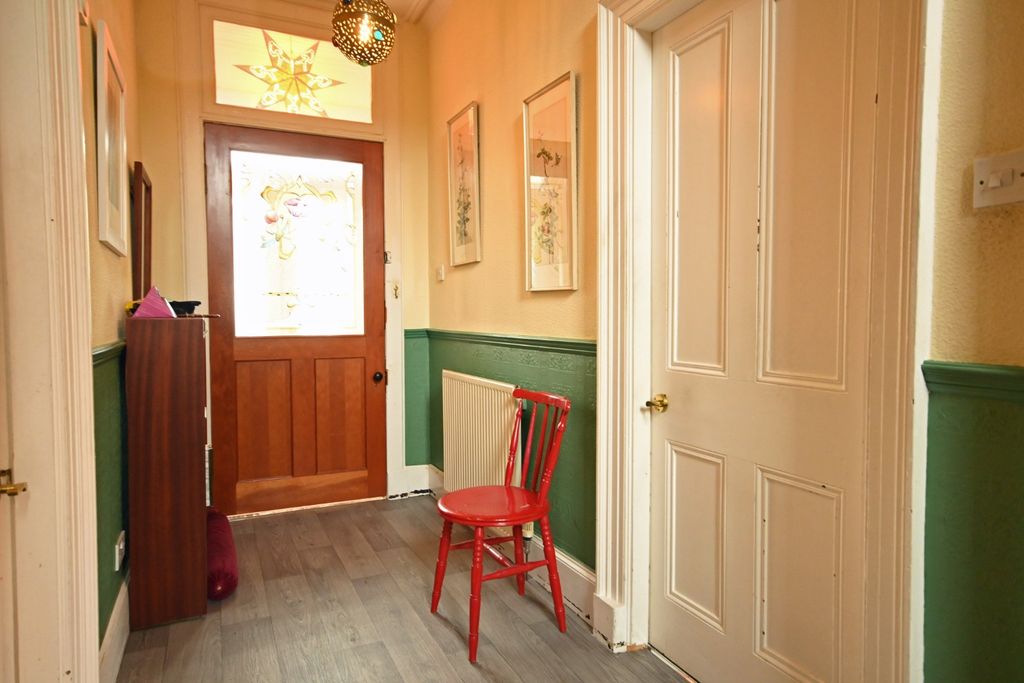 Additional image 5 of 4 bed detached house for saleAuchamore House, 11 Wellington Street, Dunoon, Argyll And Bute PA23
