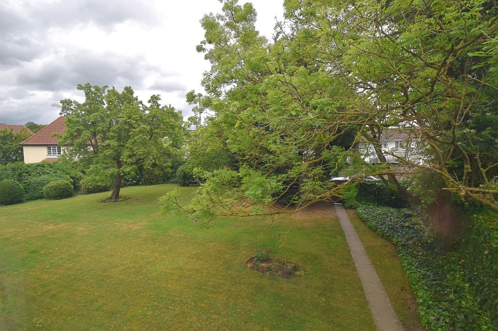 Property photo 3 of 8 Not Specified