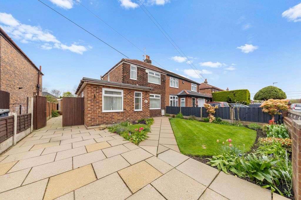 Property photo 1 of 20