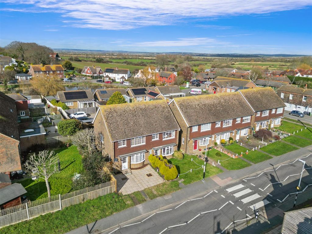 Property photo 3 of 53 Drone #4.Jpg