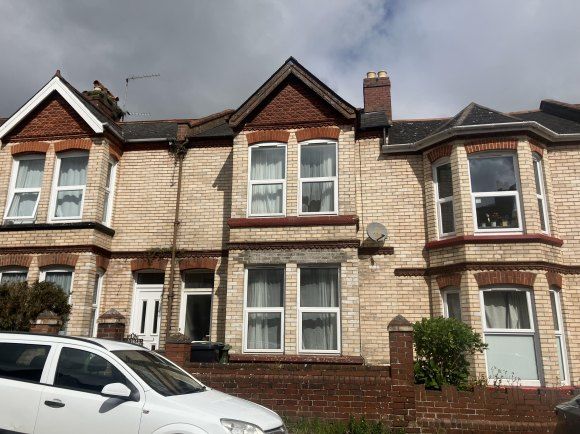 Property photo 1 of 8 Img_0114.Jpg