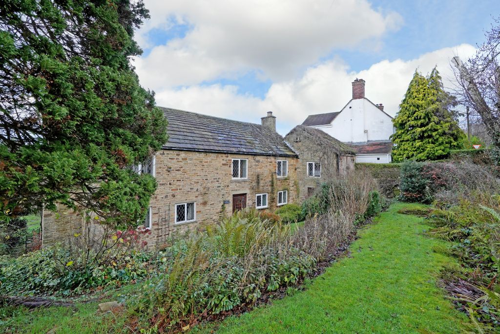 Property photo 2 of 38 Dsc08558