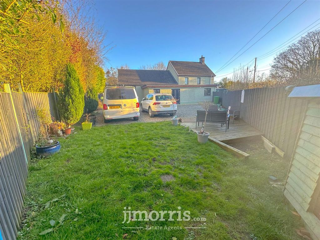 Property photo 3 of 37 61Ec79A5-1428-469C-B210-8B40Eee9Da56.Jpeg