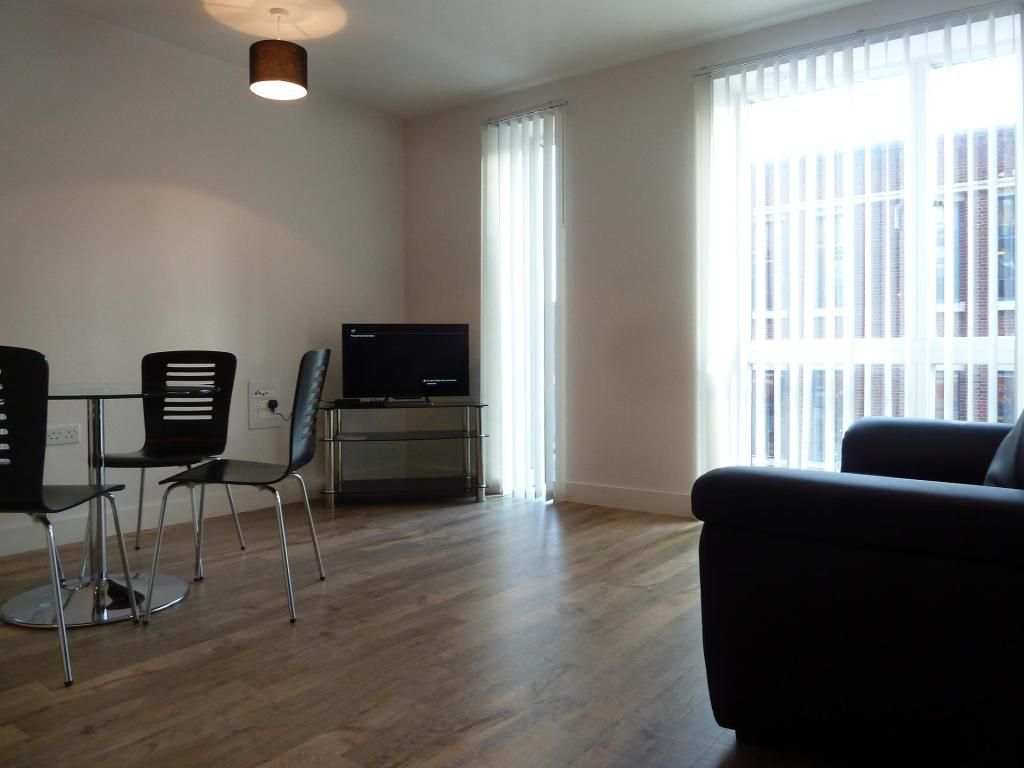 Property photo 3 of 8