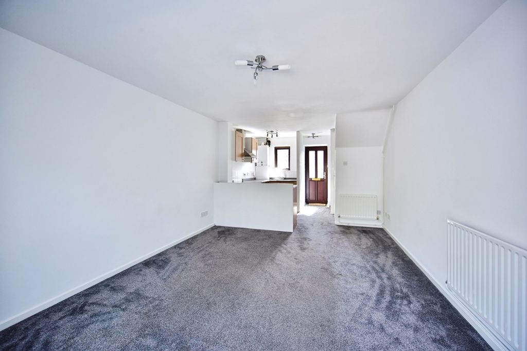 Property photo 2 of 14 Pbox-Img.Jpg