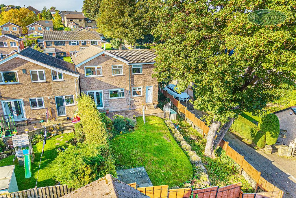 Property photo 2 of 26 Dji_20261014105625_0503_D Copy.Jpg