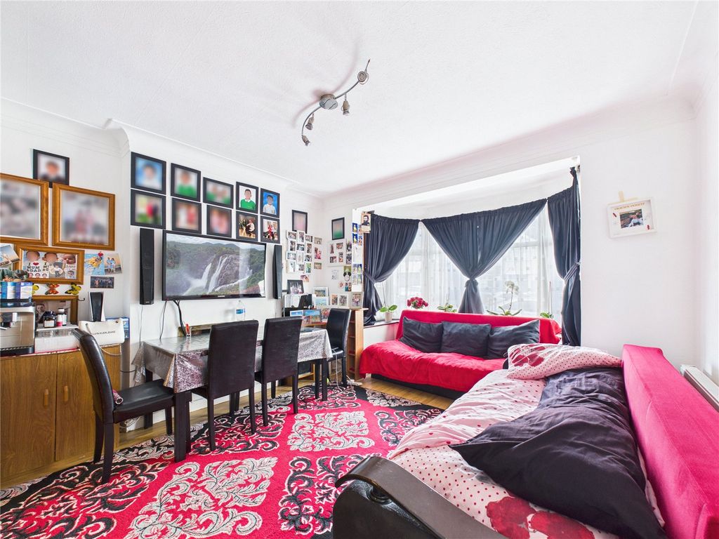 Property photo 2 of 22 Picture No. 07