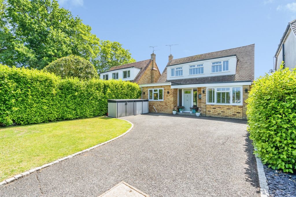 Property photo 1 of 16