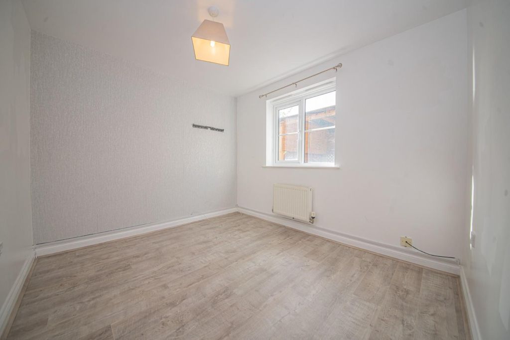 Property photo 3 of 19 _Dsc6777.Jpg